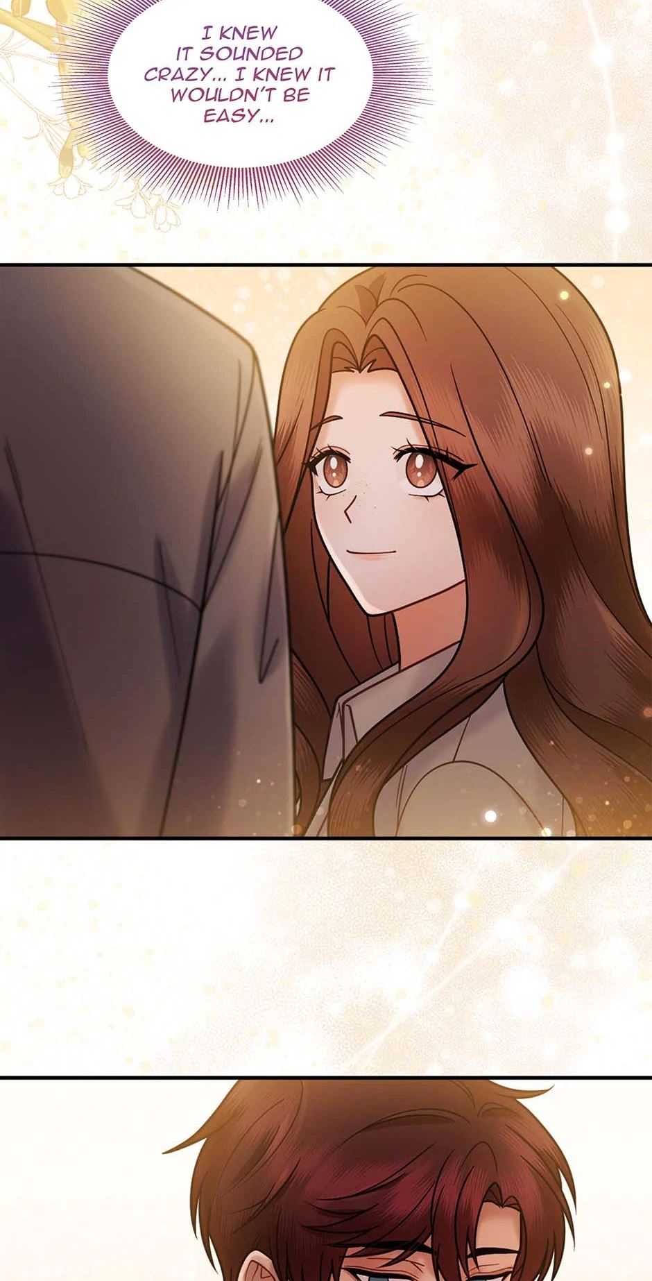 Torn Between Alphas Chapter 66 - Page 9