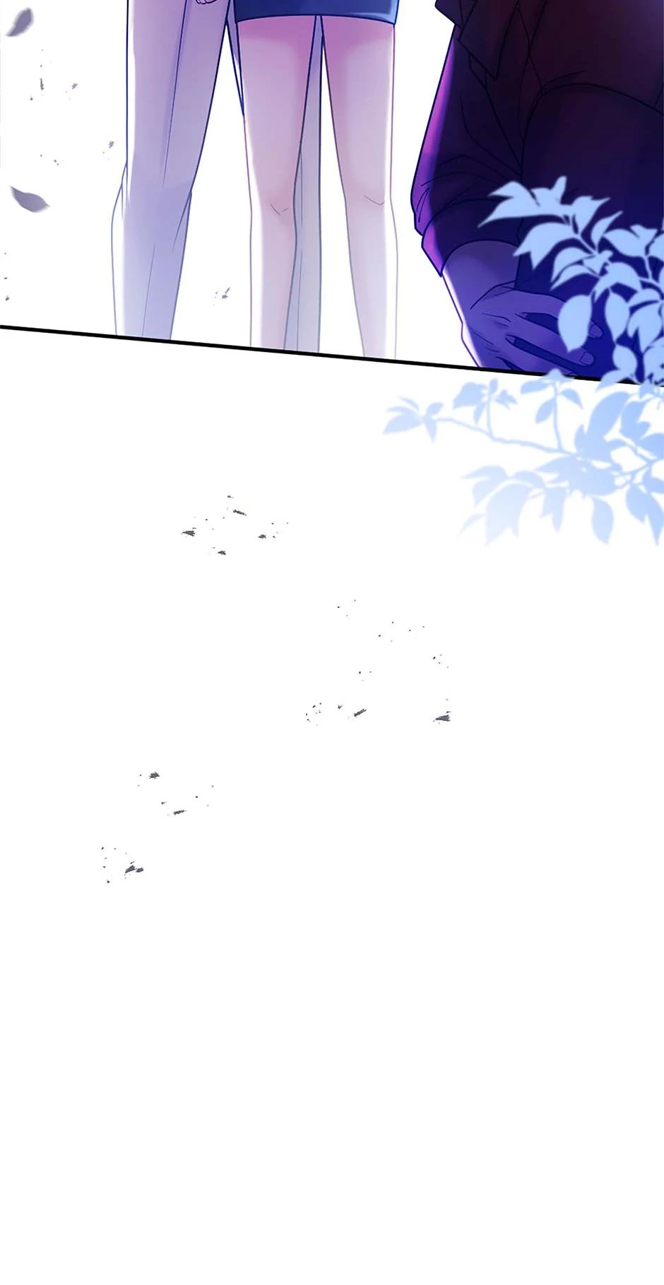 Torn Between Alphas Chapter 68 - Page 2