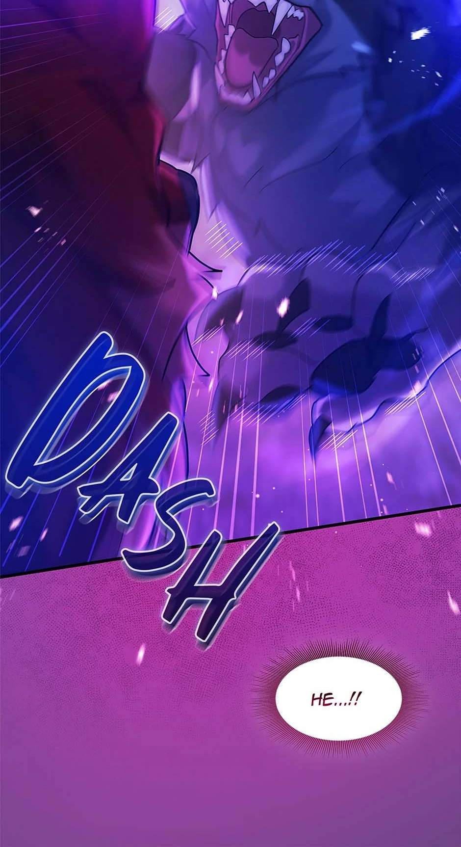 Torn Between Alphas Chapter 68 - Page 26