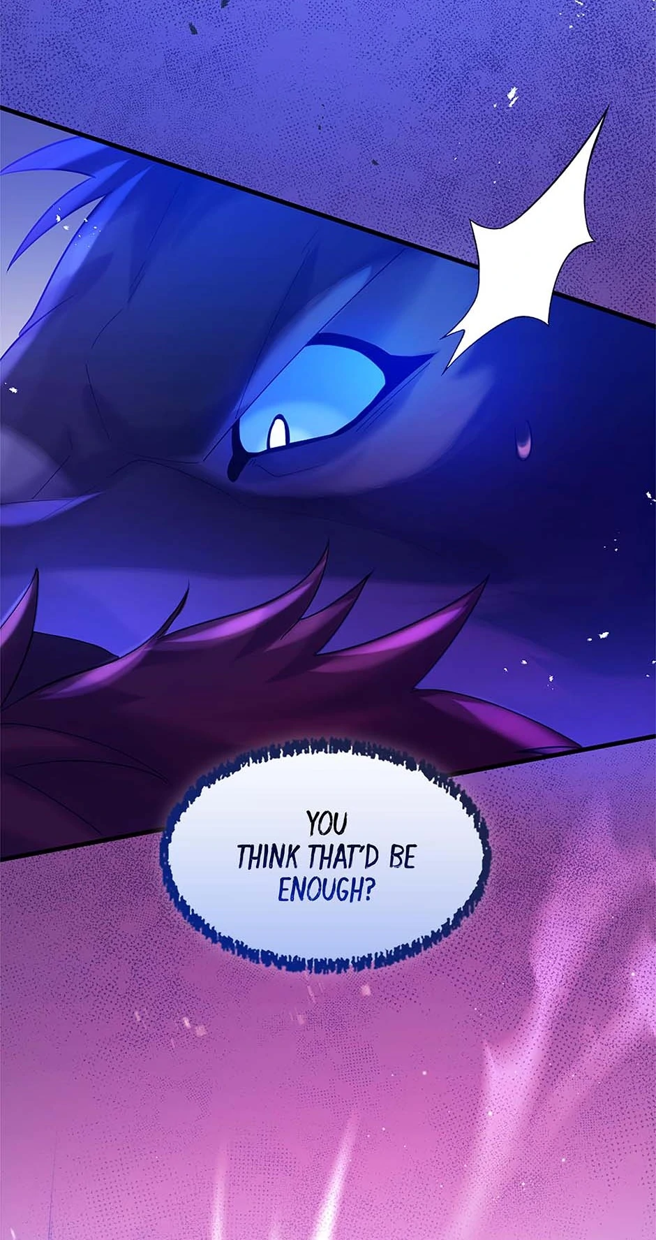 Torn Between Alphas Chapter 68 - Page 31