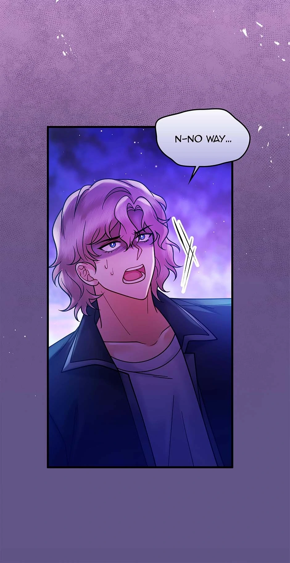 Torn Between Alphas Chapter 68 - Page 52