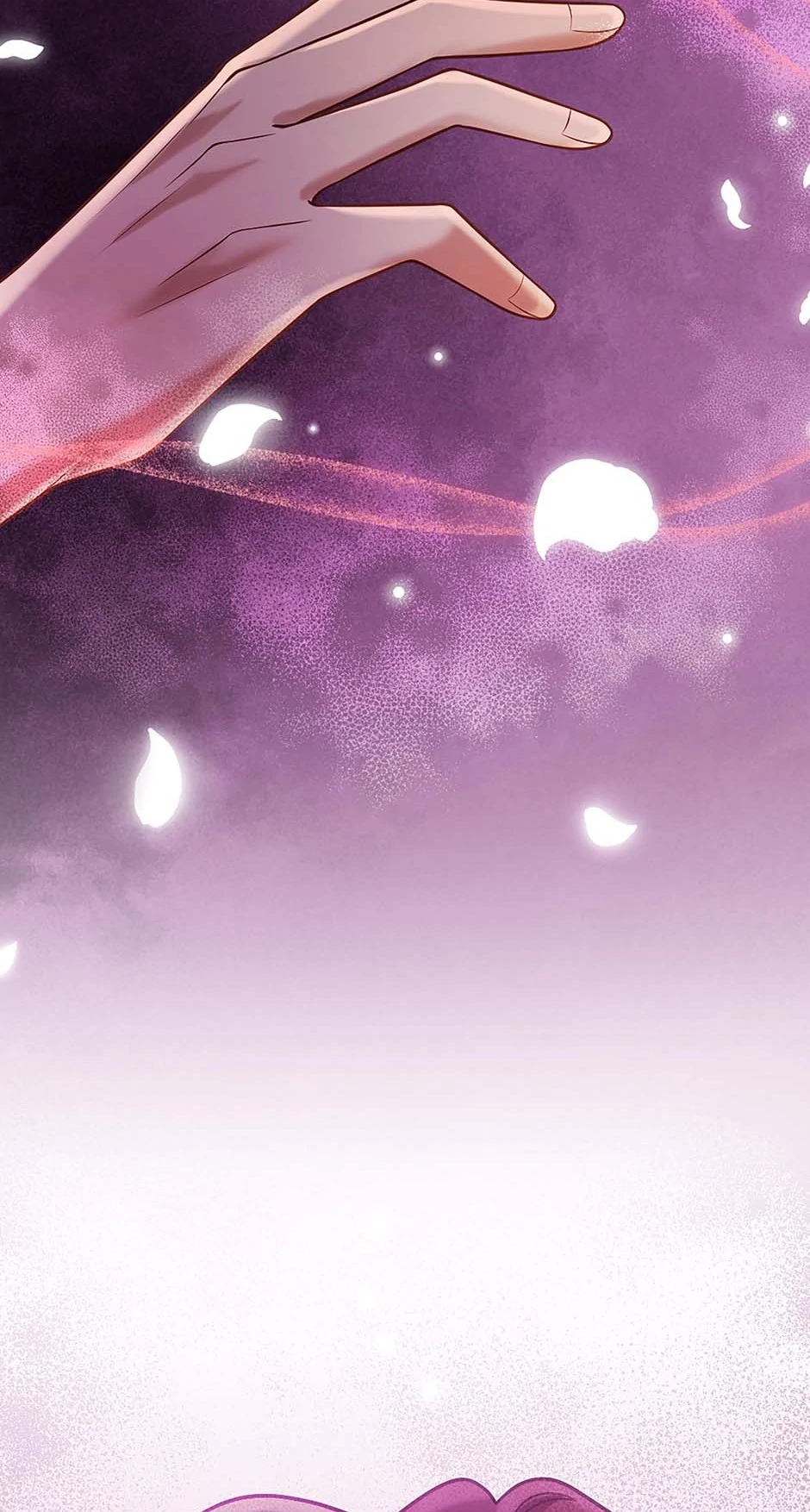 Torn Between Alphas Chapter 68 - Page 77