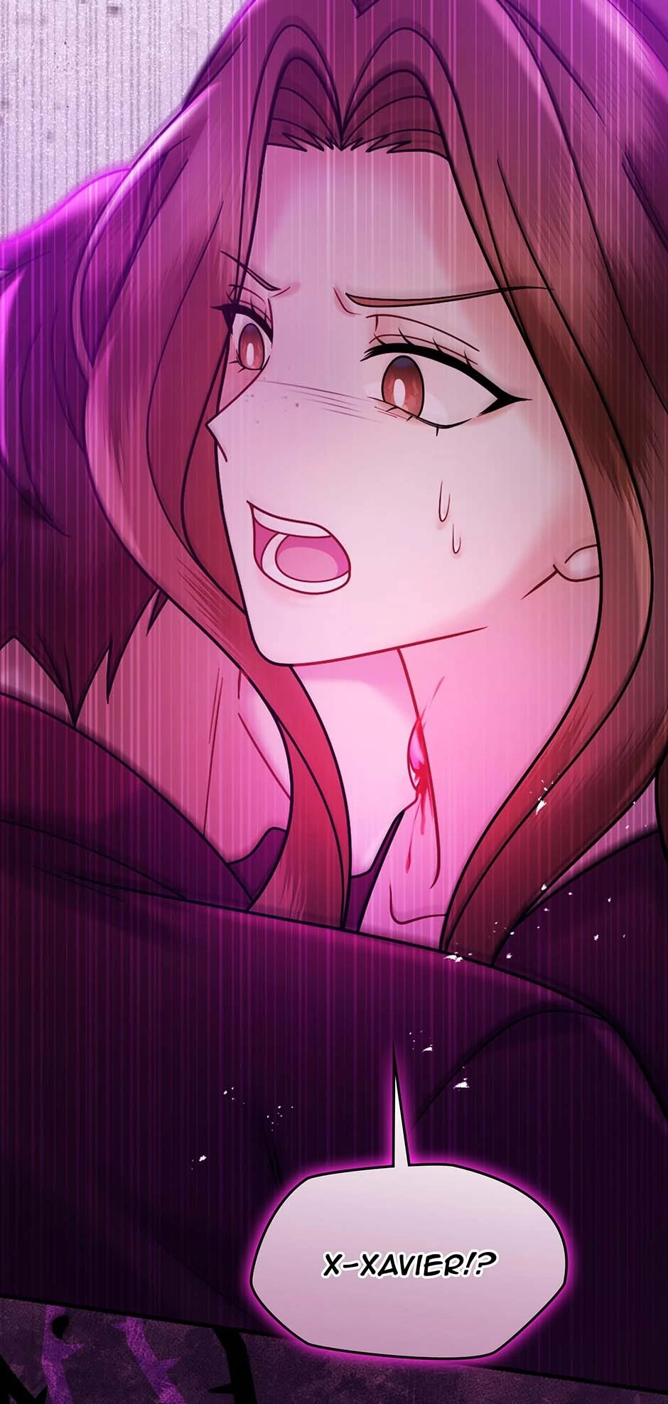 Torn Between Alphas Chapter 68 - Page 83