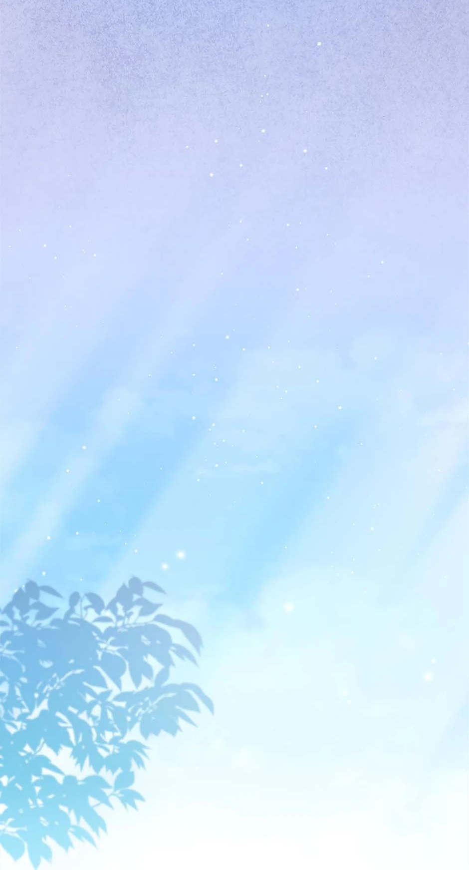 Torn Between Alphas Chapter 69 - Page 11