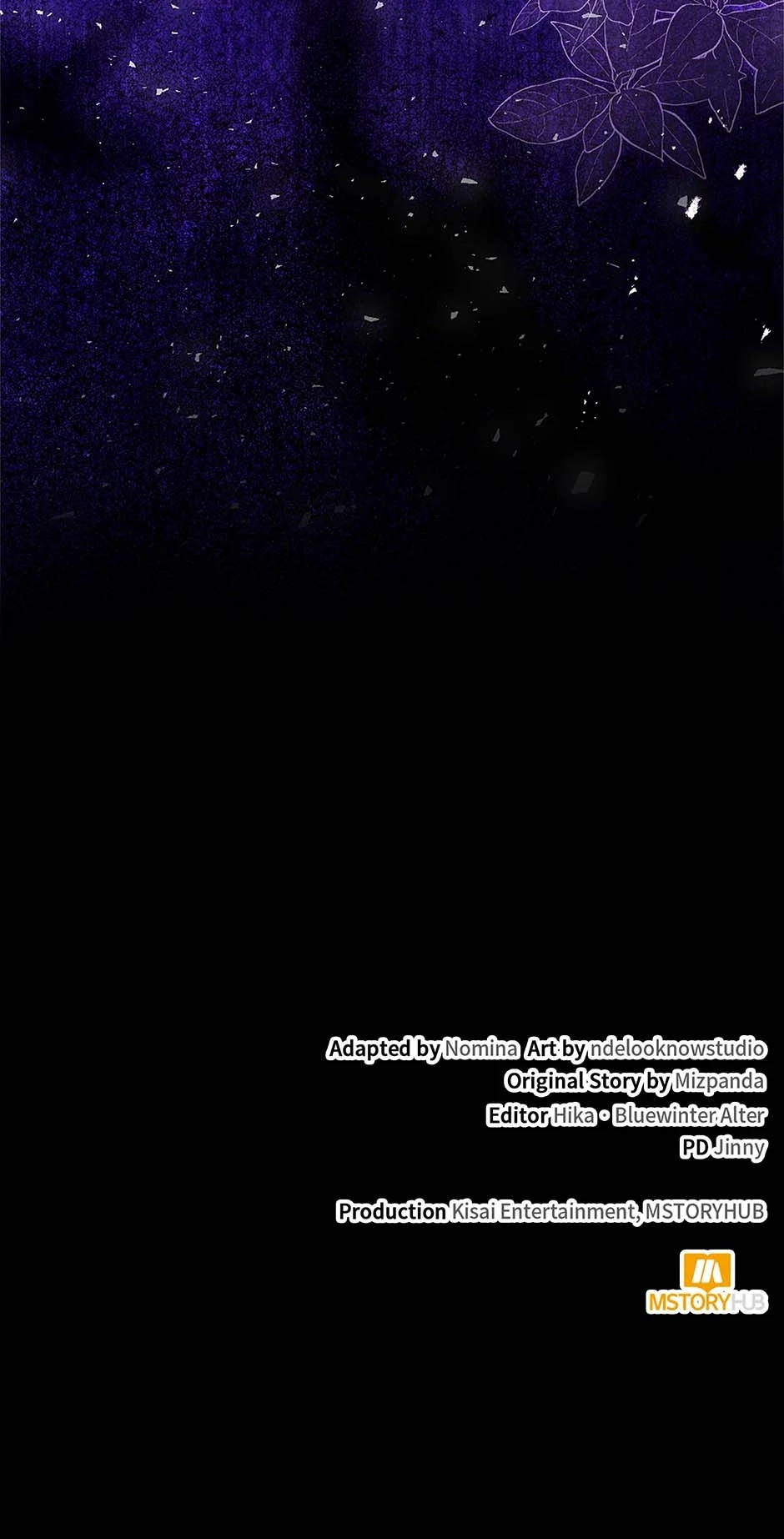Torn Between Alphas Chapter 69 - Page 102