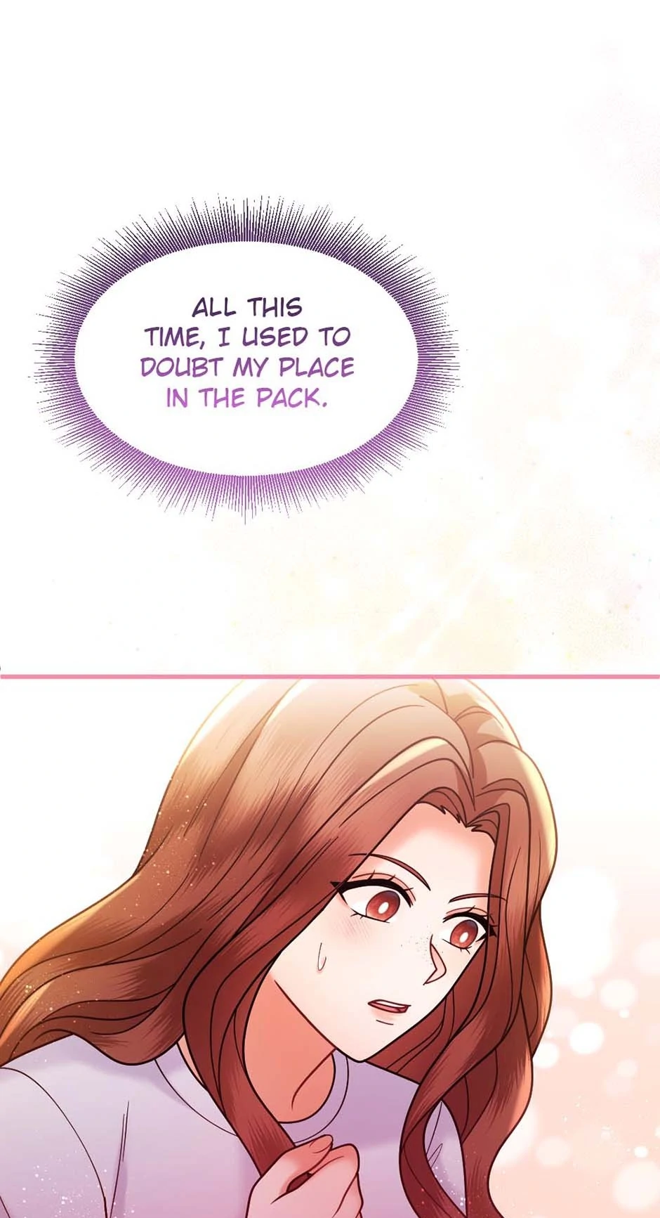 Torn Between Alphas Chapter 69 - Page 32
