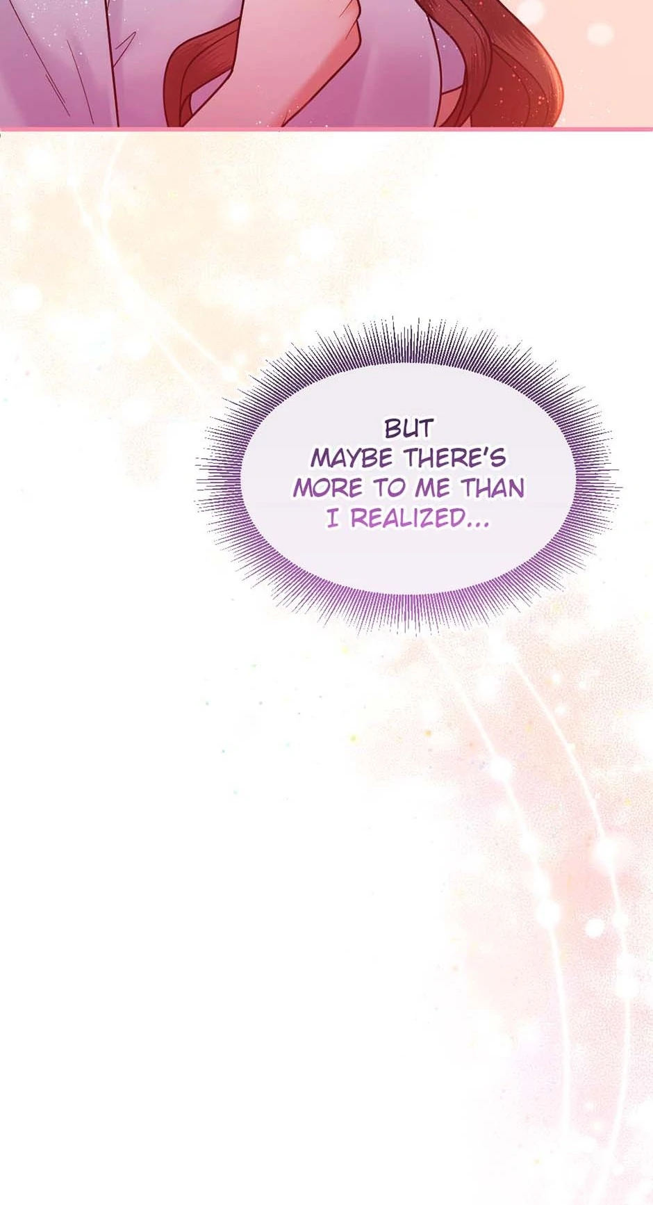 Torn Between Alphas Chapter 69 - Page 33