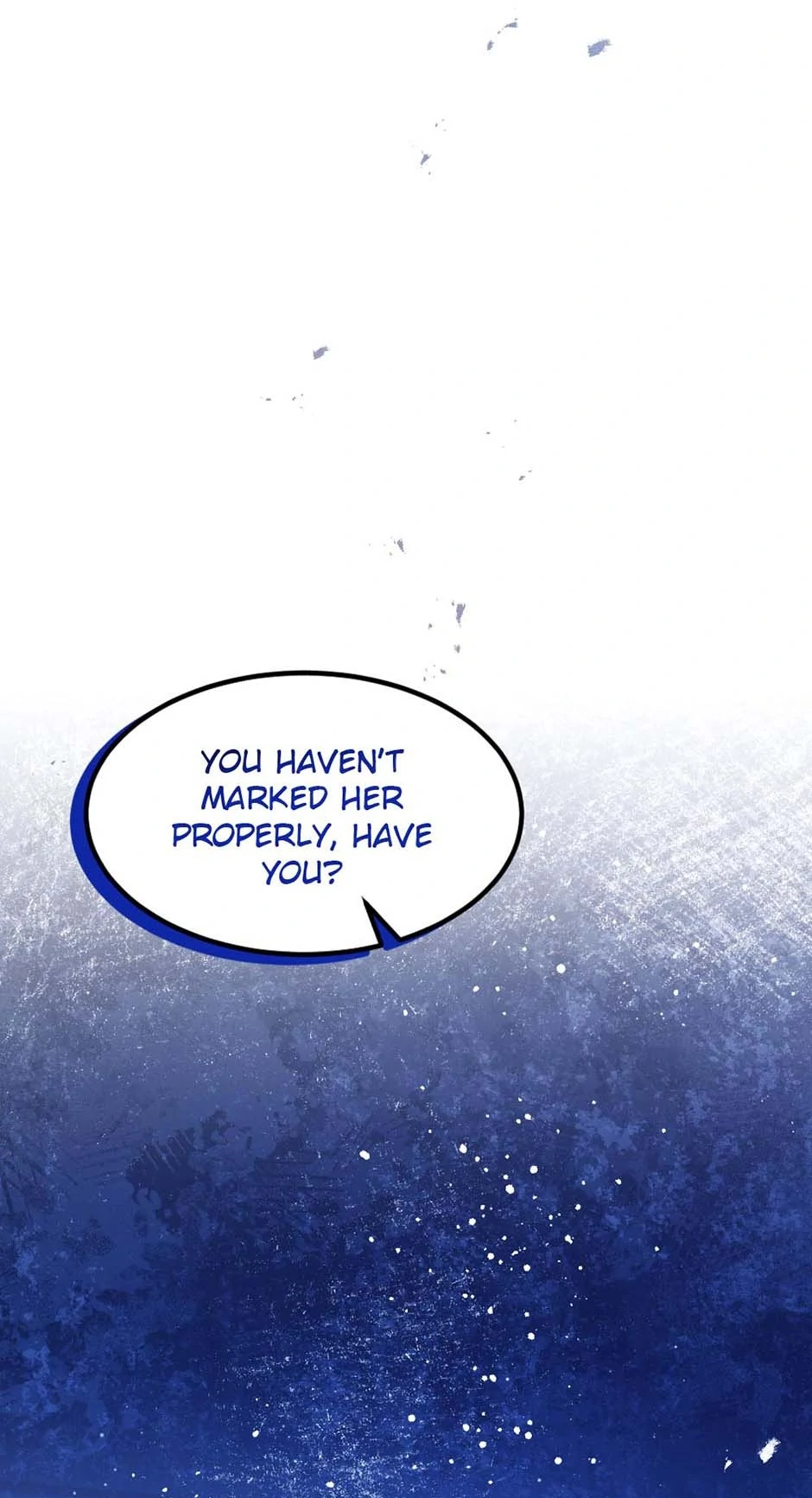 Torn Between Alphas Chapter 69 - Page 35