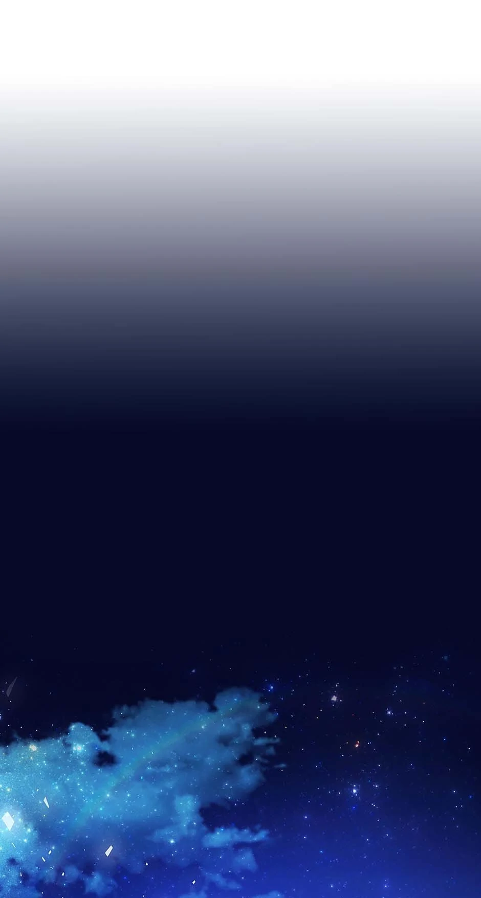 Torn Between Alphas Chapter 69 - Page 52