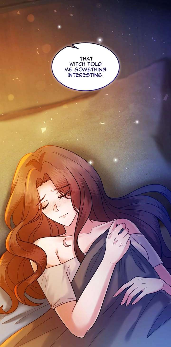 Torn Between Alphas Chapter 70 - Page 2
