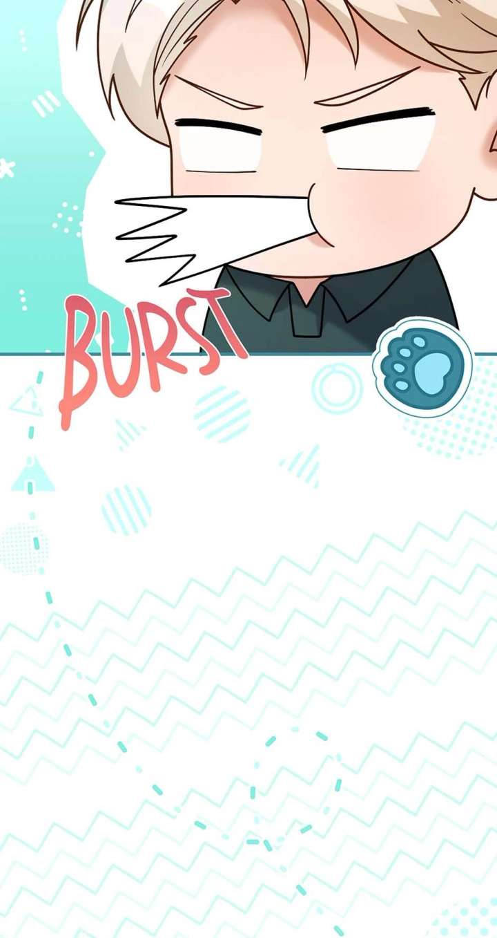 Torn Between Alphas Chapter 70 - Page 11