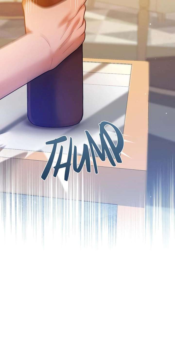 Torn Between Alphas Chapter 70 - Page 85