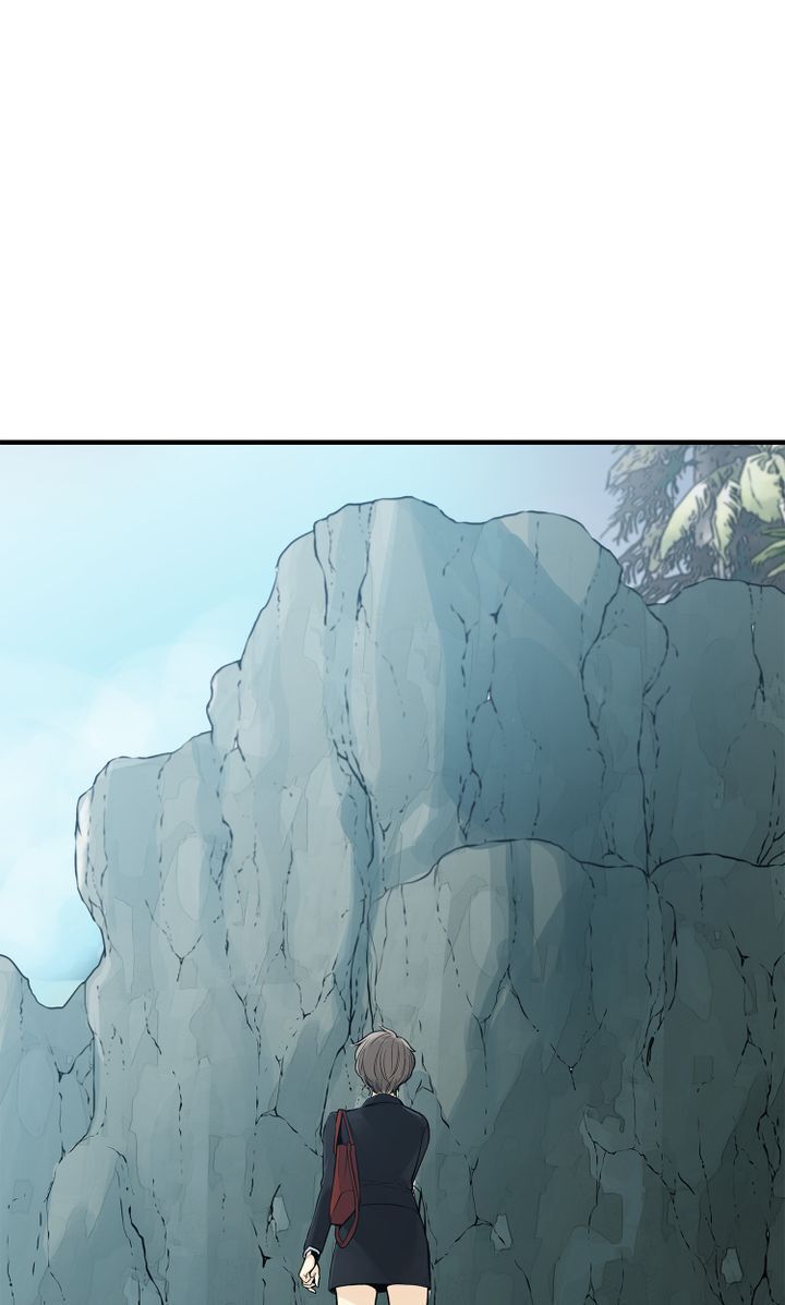 Totem’s Realm Chapter 1 - Page 44