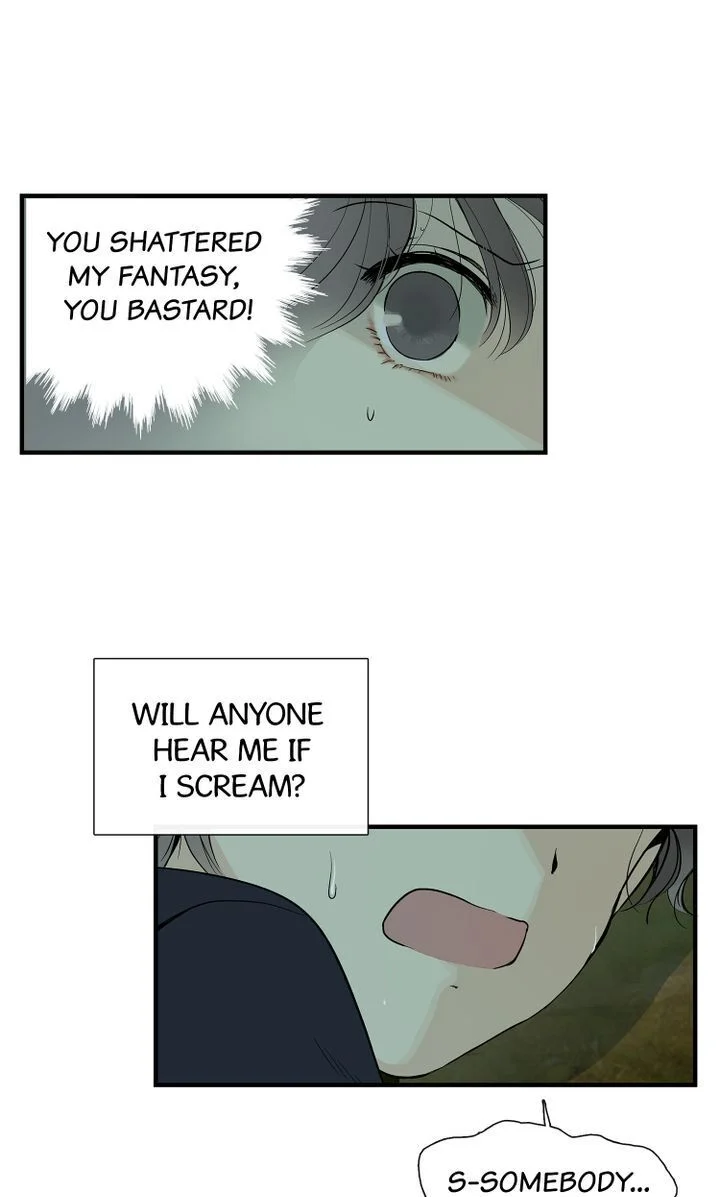 Totem’s Realm Chapter 1 - Page 62