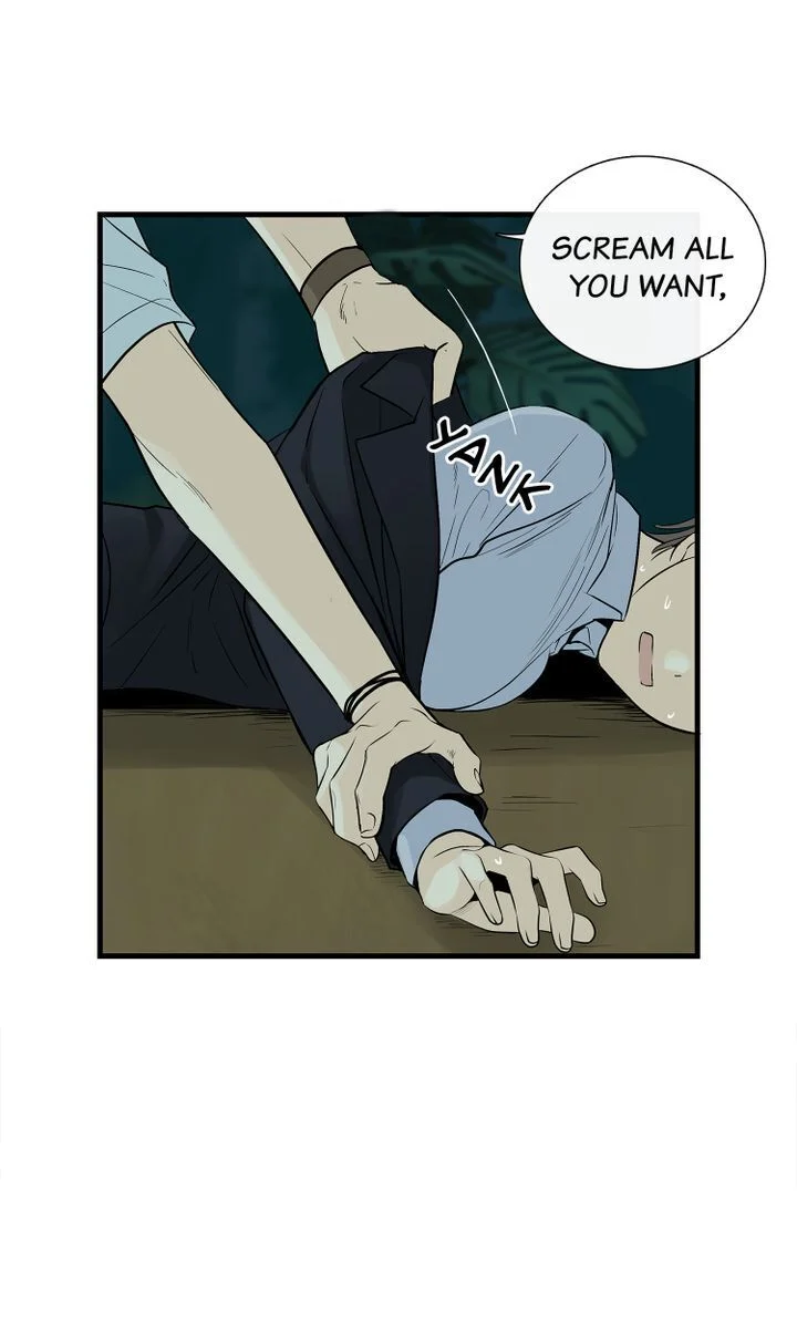 Totem’s Realm Chapter 1 - Page 64