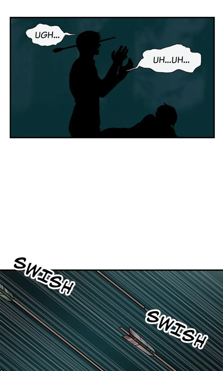 Totem’s Realm Chapter 1 - Page 66