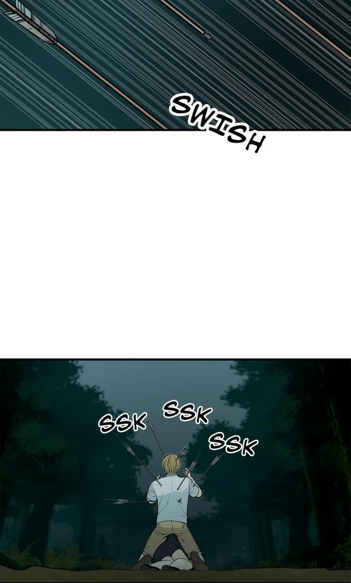 Totem’s Realm Chapter 1 - Page 67