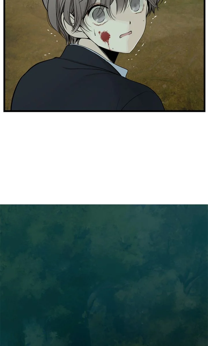 Totem’s Realm Chapter 1 - Page 71
