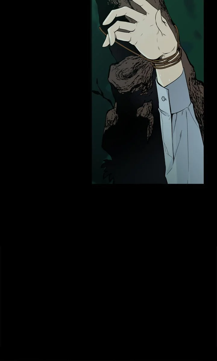 Totem’s Realm Chapter 1 - Page 77