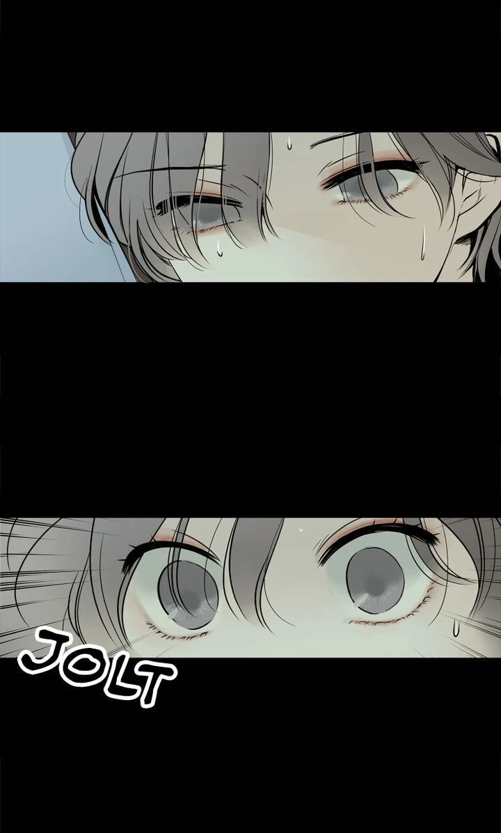 Totem’s Realm Chapter 1 - Page 79
