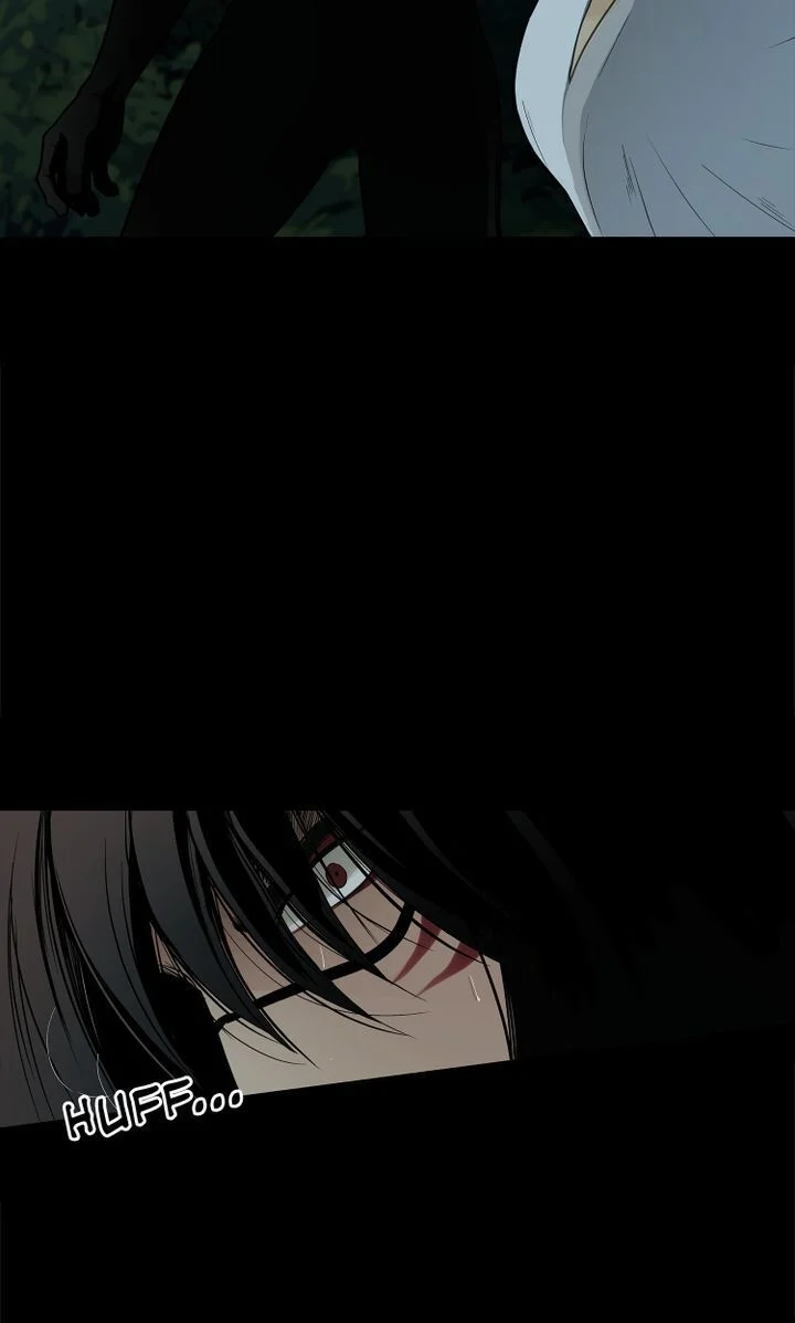 Totem’s Realm Chapter 1 - Page 90