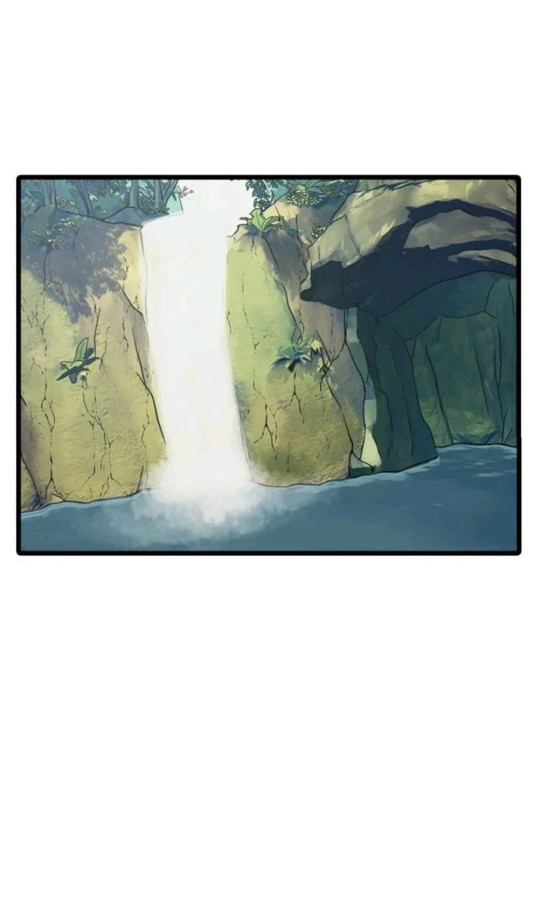 Totem’s Realm Chapter 10 - Page 13
