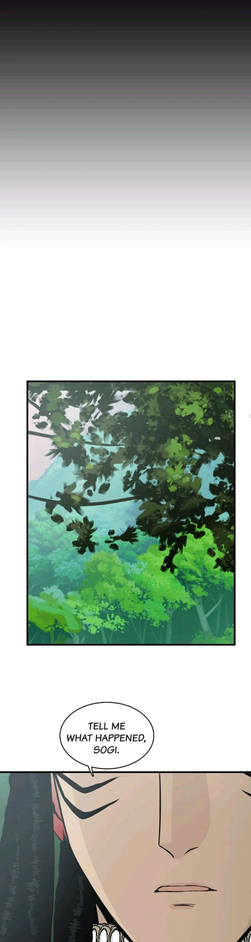 Totem’s Realm Chapter 10 - Page 8