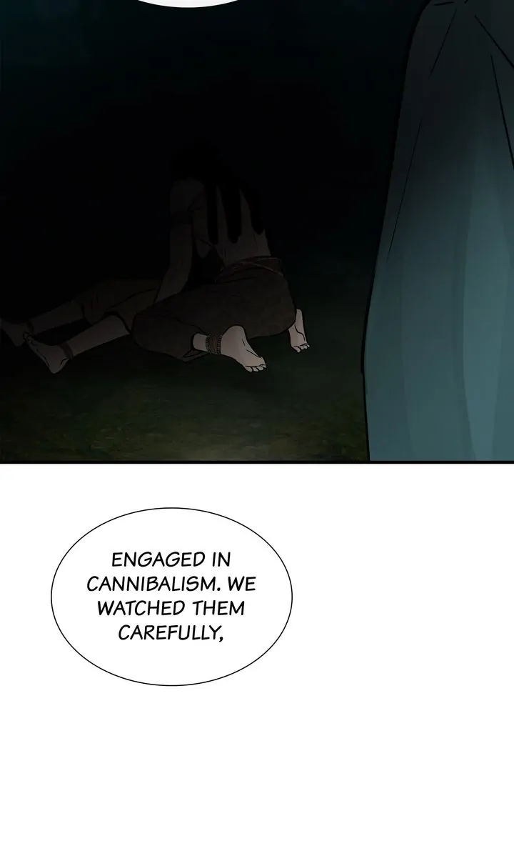 Totem’s Realm Chapter 100 - Page 12