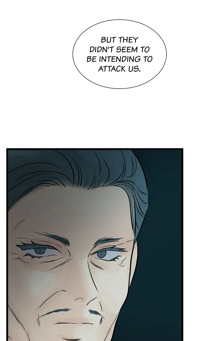 Totem’s Realm Chapter 100 - Page 13