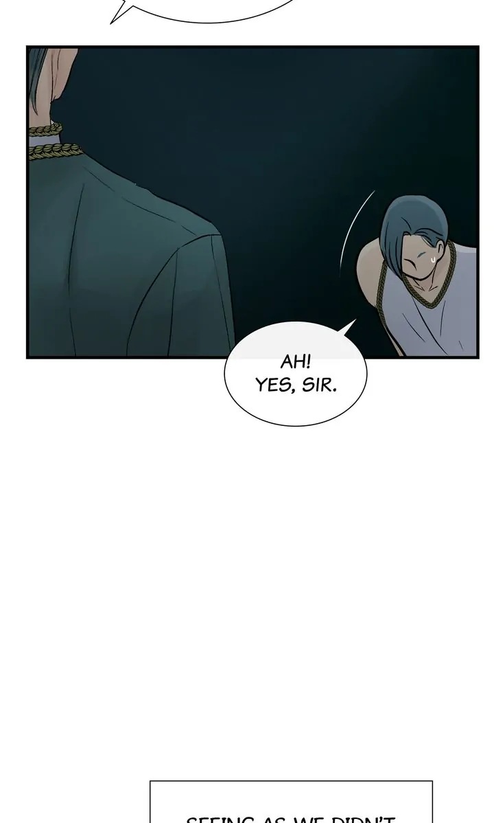 Totem’s Realm Chapter 100 - Page 23