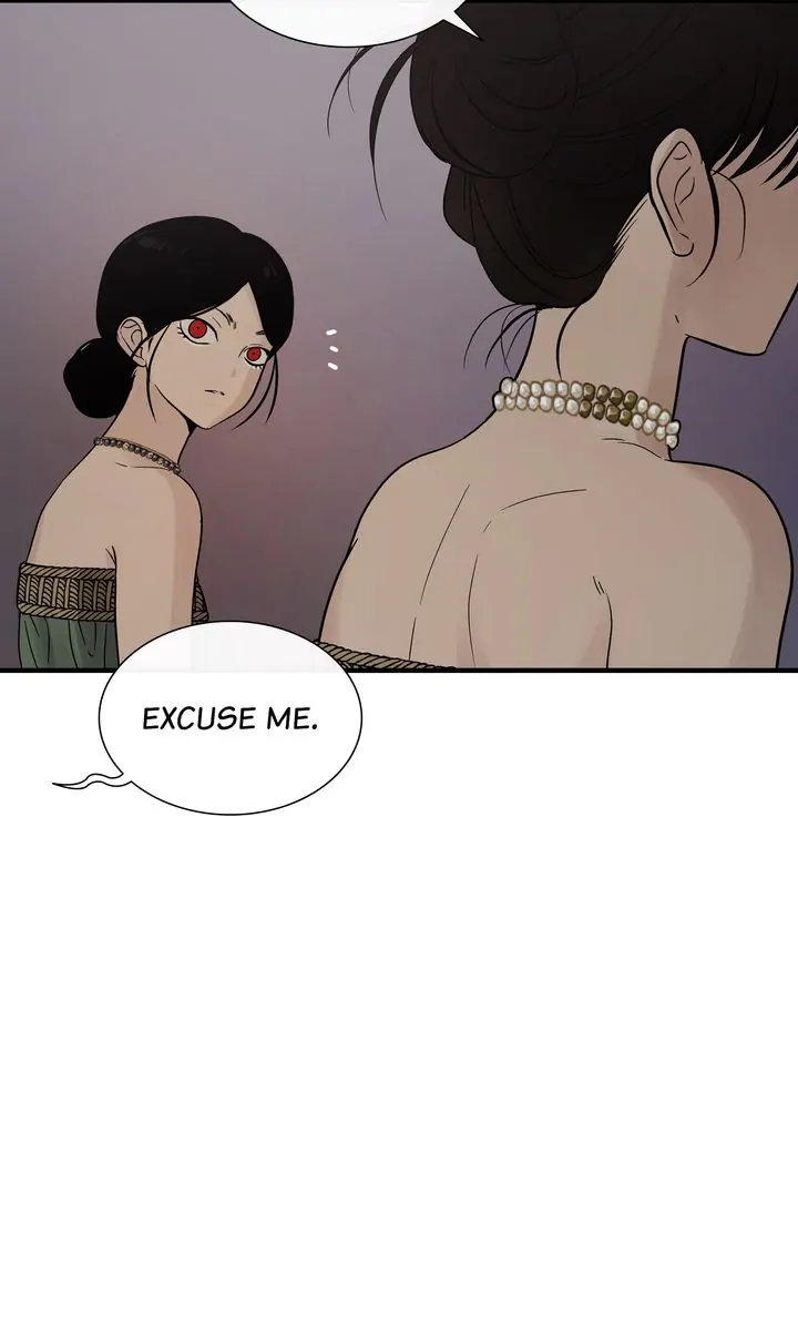 Totem’s Realm Chapter 100 - Page 33