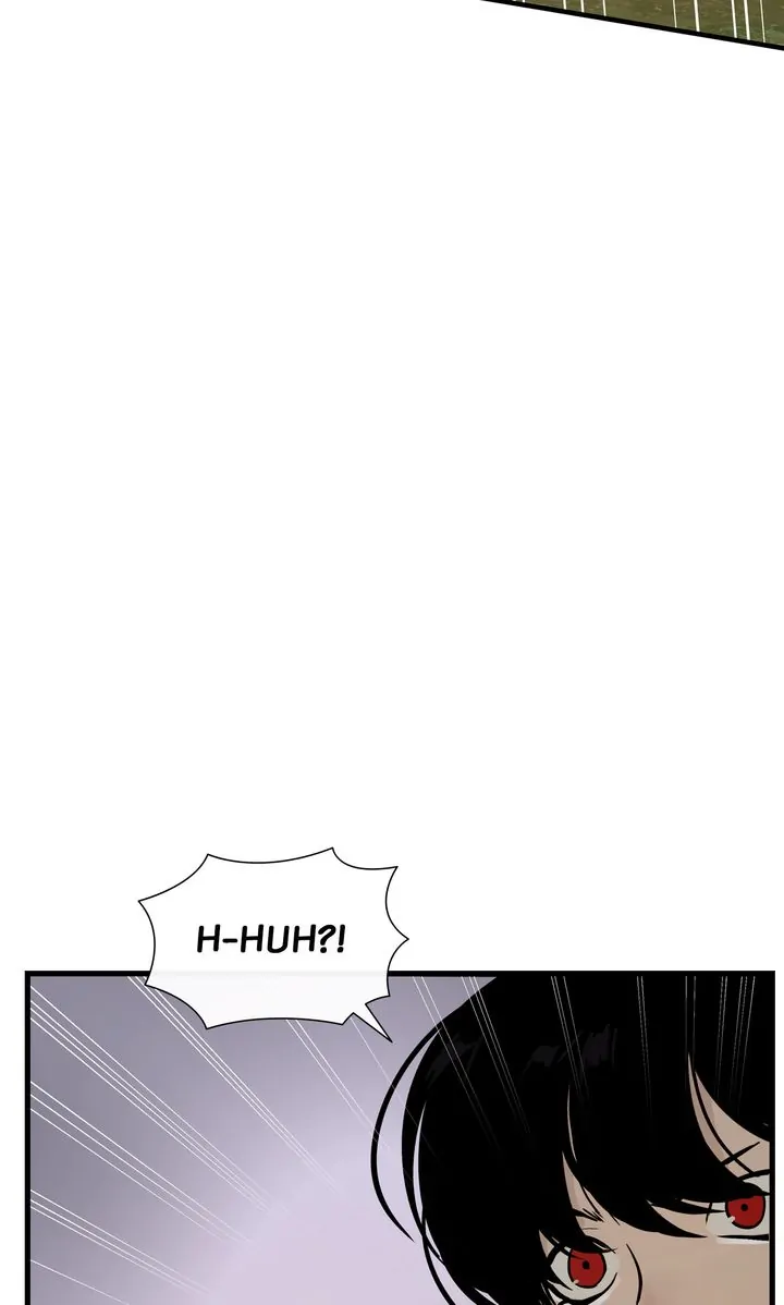 Totem’s Realm Chapter 100 - Page 43