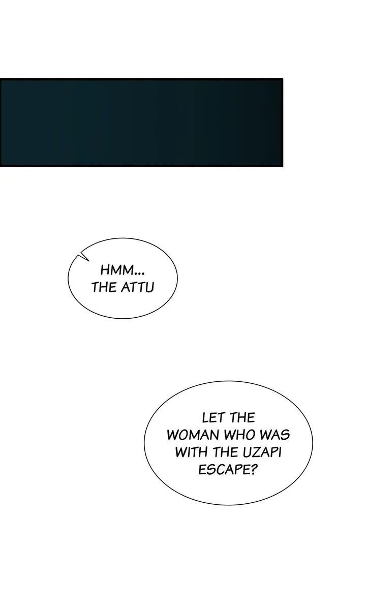 Totem’s Realm Chapter 100 - Page 7