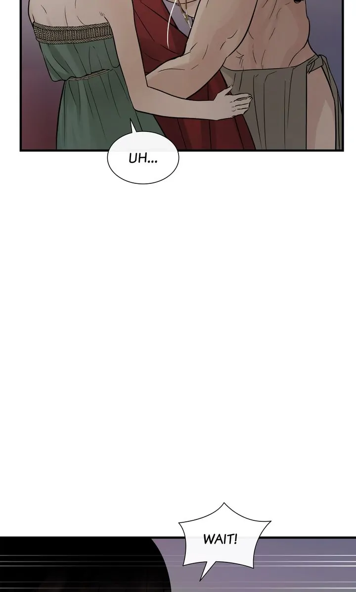 Totem’s Realm Chapter 100 - Page 63