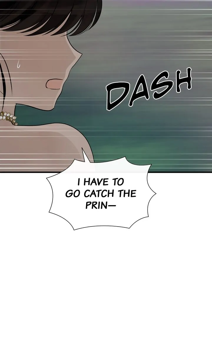 Totem’s Realm Chapter 100 - Page 64