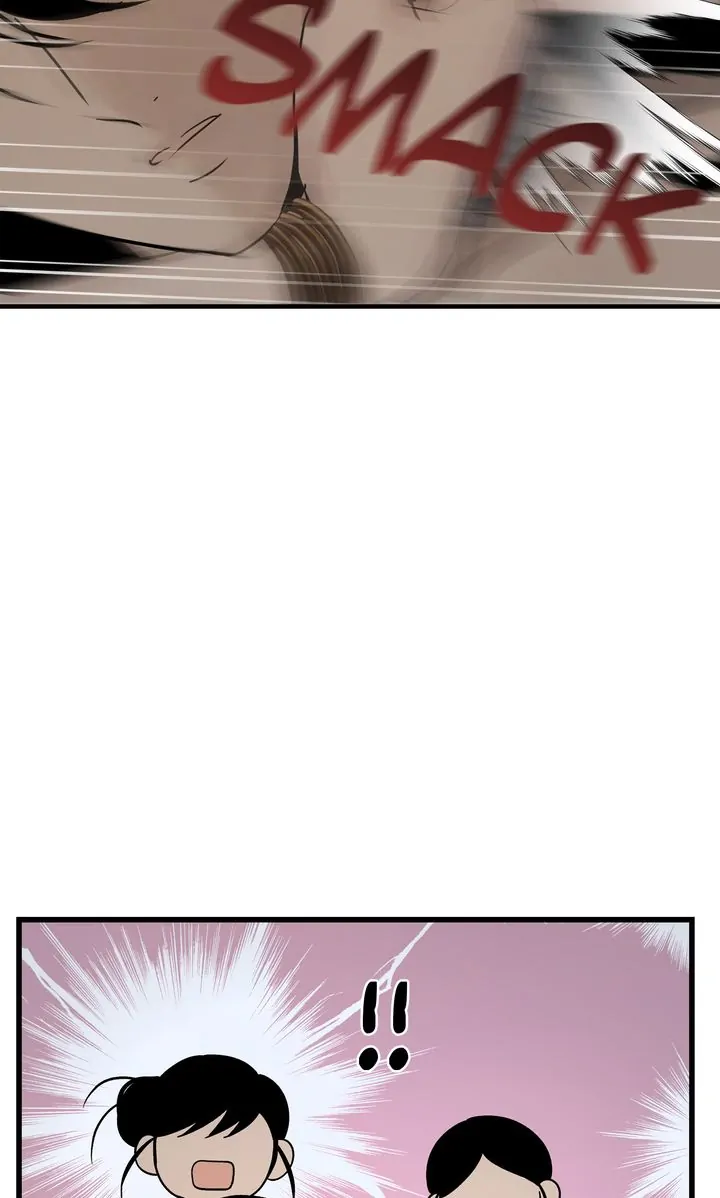 Totem’s Realm Chapter 100 - Page 67