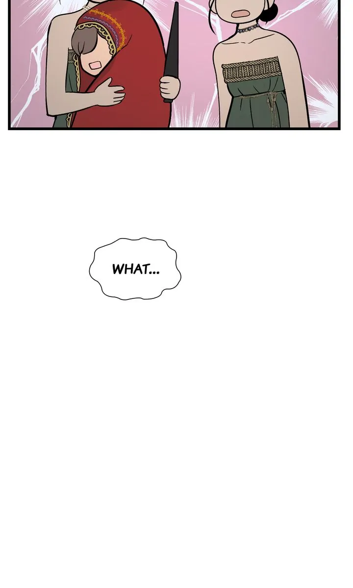 Totem’s Realm Chapter 100 - Page 68