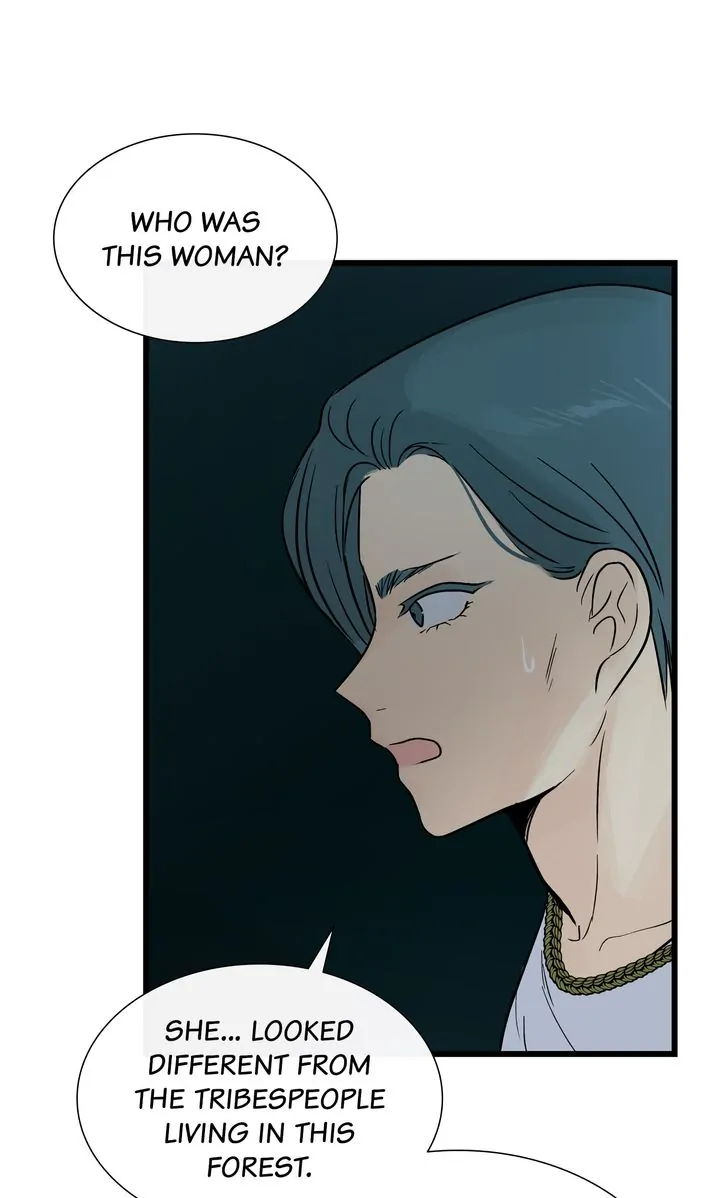 Totem’s Realm Chapter 100 - Page 8