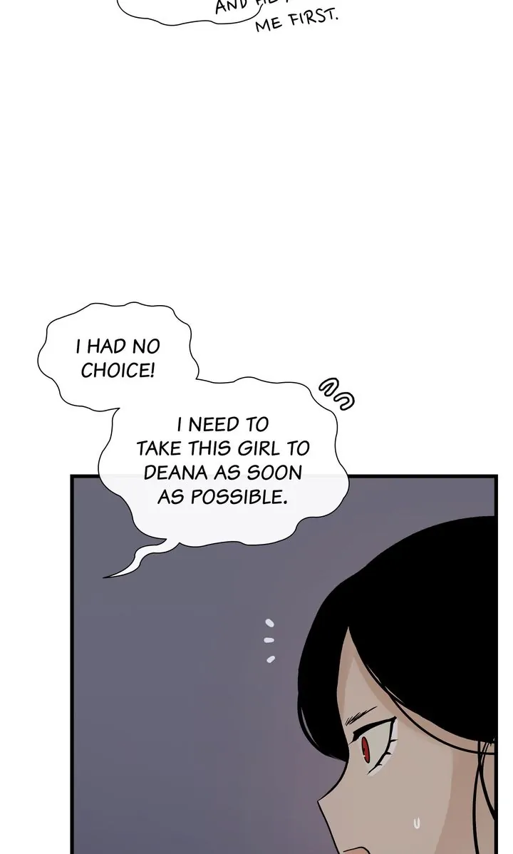 Totem’s Realm Chapter 100 - Page 71