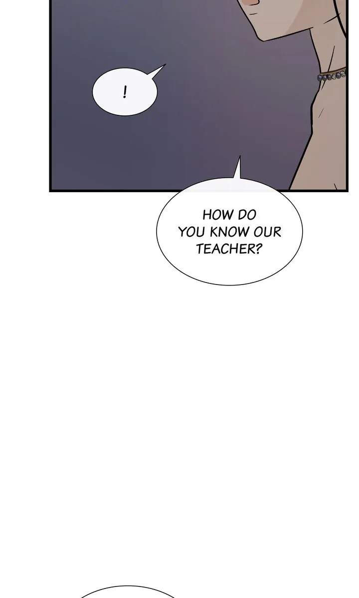 Totem’s Realm Chapter 100 - Page 72