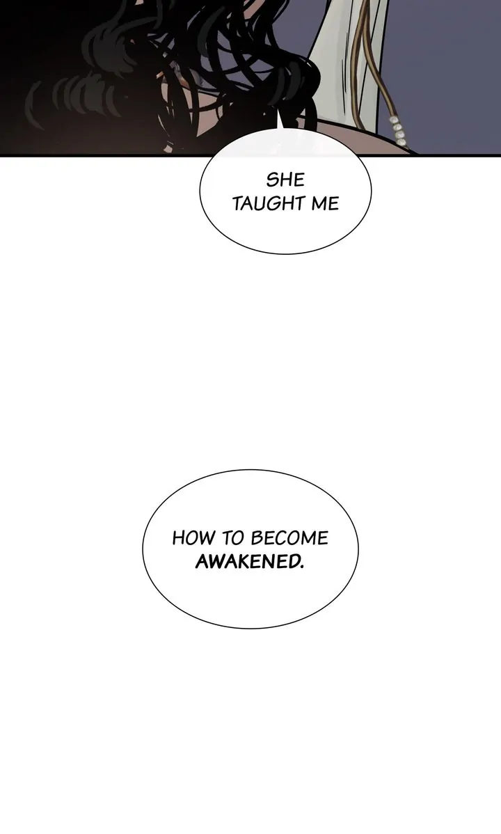 Totem’s Realm Chapter 100 - Page 75