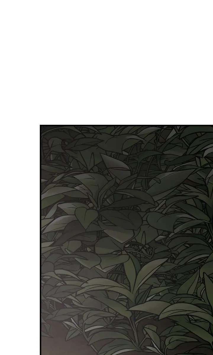 Totem’s Realm Chapter 100 - Page 76