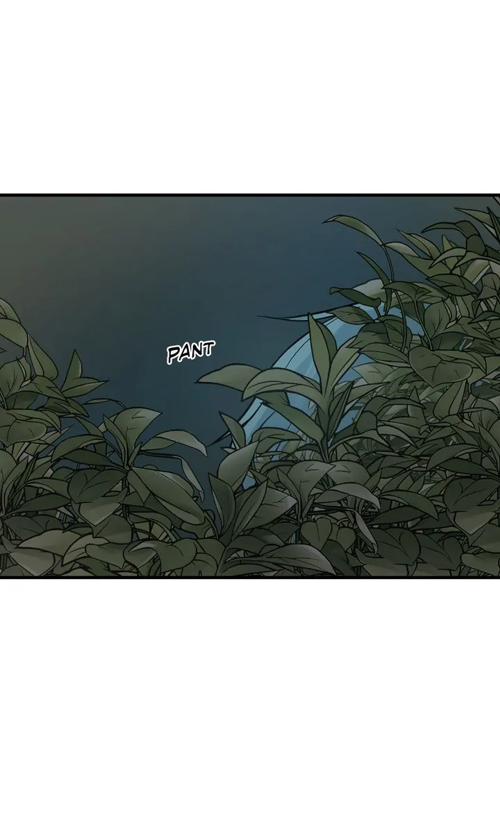 Totem’s Realm Chapter 100 - Page 78