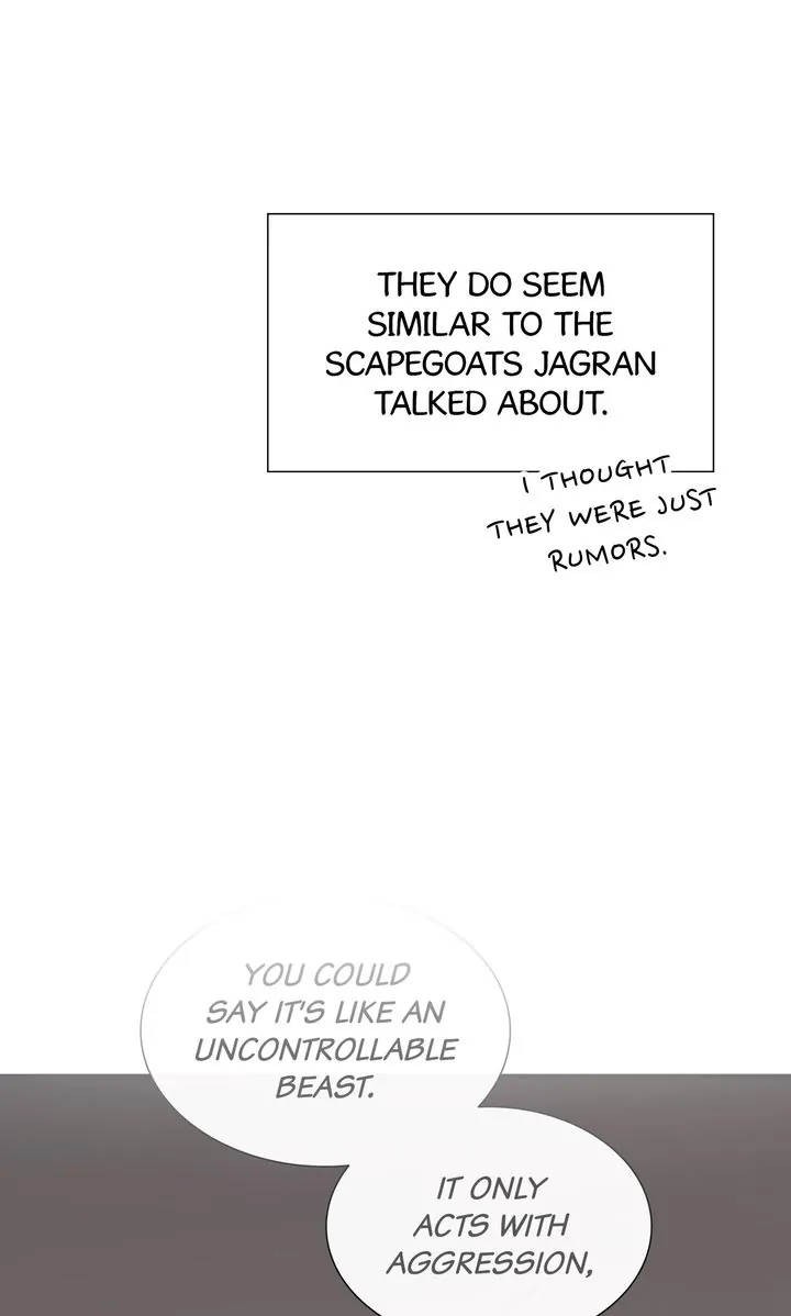Totem’s Realm Chapter 100 - Page 80