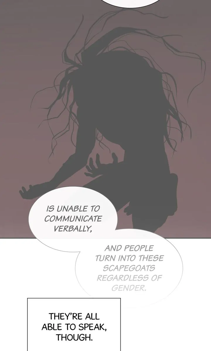 Totem’s Realm Chapter 100 - Page 81