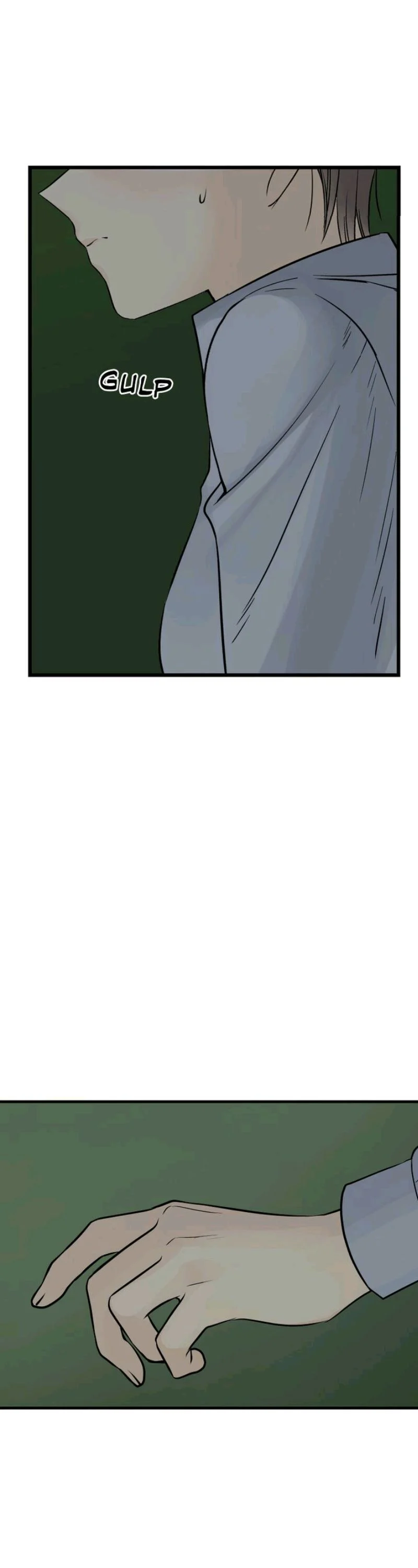 Totem’s Realm Chapter 12 - Page 18