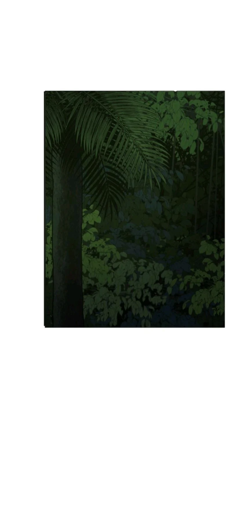 Totem’s Realm Chapter 12 - Page 23