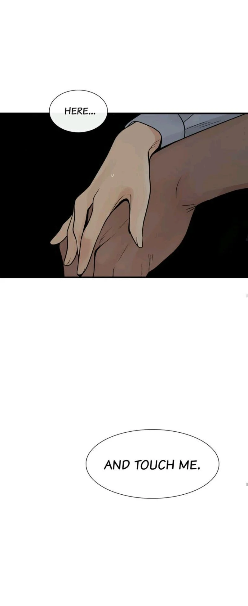 Totem’s Realm Chapter 14 - Page 13