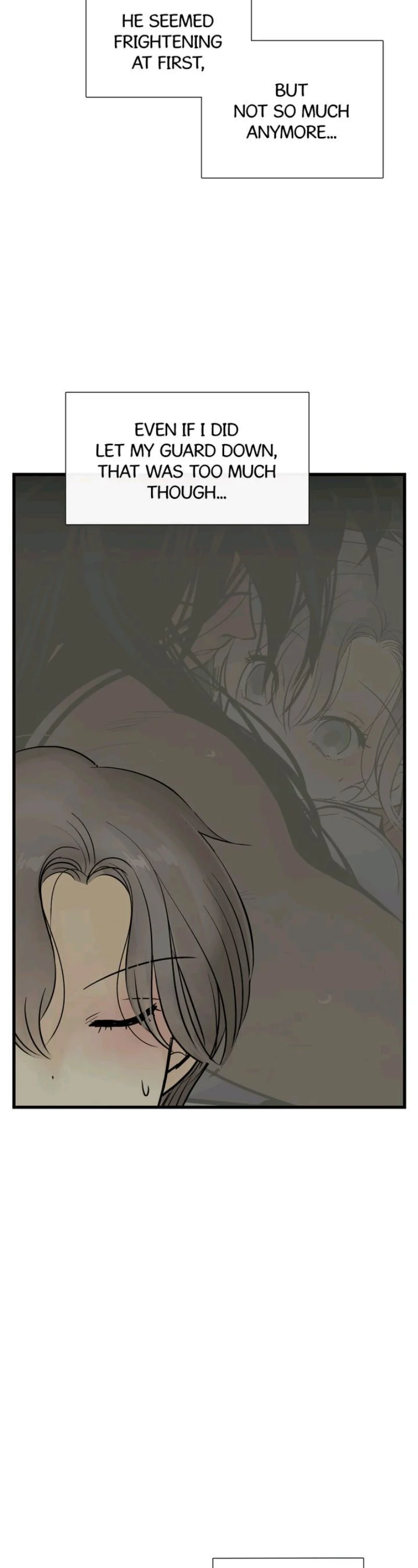 Totem’s Realm Chapter 15 - Page 15