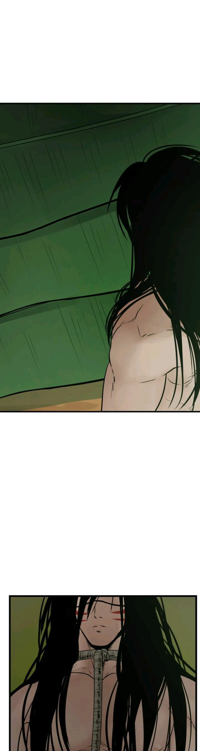 Totem’s Realm Chapter 15 - Page 26